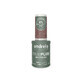 Nail polish Andreia True Pure T42 10,5 ml