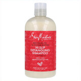 Șampon Shea Moisture Red Palm 399 ml