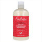 Shampoo Shea Moisture Red Palm 399 ml