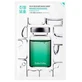 Hydrating mask with madecic acid, 20 ml, Holika Holika