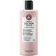 Maria Nila Shampoo for colored and dull hair, 350ml