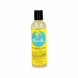Kruldefiniërende Crème Curls Blueberry Bliss (120 ml)