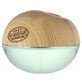 Donna Karan DKNY Be Delicious Coconuts About Summer Eau de Toilette, 50 ml