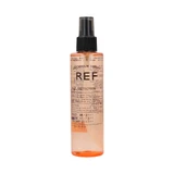 Haarschutz REF Heat Protection 175 ml
