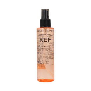 Haar Protector REF Heat Protection 175 ml