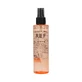 Haar Protector REF Heat Protection 175 ml