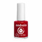 vernis &#224; ongles Andreia Breathable B17 (10,5 ml)
