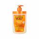 Shampoo Cantu Shea Butter Natural Hair Cleansing (709 g)