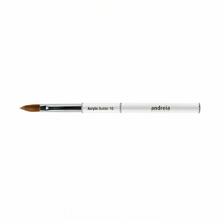 Buy Paintbrush Andreia Professional Brush Paintbrush Andreia Professional Brush