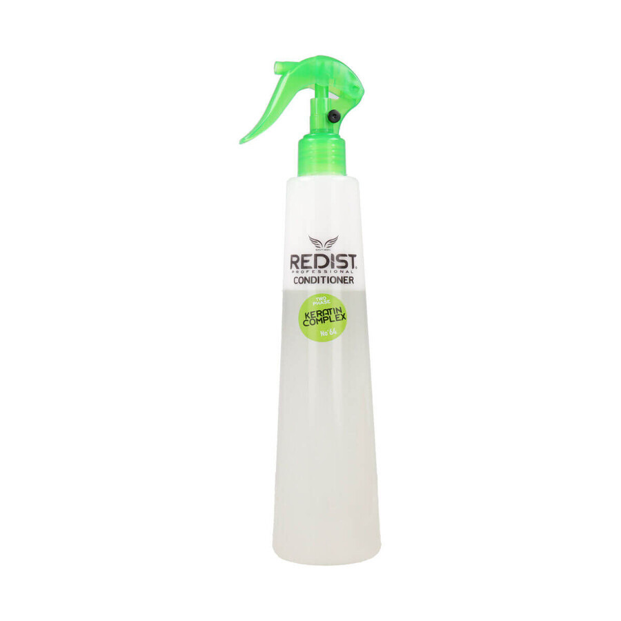 Comprar Balsam Redist Keratin Oil 400 ml Balsam Redist Keratin Oil 400 ml