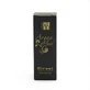 Nirvel Argan Fluid Serum Capilar (30 ml)