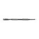 Spatule pour Cuticules Andreia Professional Empuja