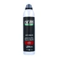 Verde Seco Color Nirvel Verde Seco Mahón Verde Seco Mahón Verde Seco Color Verde Seco Mahón (300 ml)