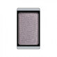 Artdeco Magnetic Pearl Shadow 86 Pearly Smokey Lilac, 0.8g