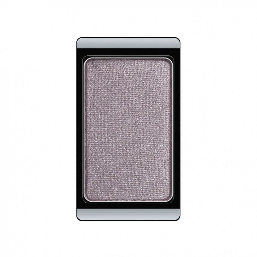 Winkel op Artdeco Magnetische parelmoer schaduw 86 Pearly Smokey Lilac, 0.8g Artdeco Magnetische parelmoer schaduw 86 Pearly Smokey Lilac, 0.8g