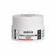 Gellak French Builder High Viscosity Andreia 0BGFW22 Wit (22 g)