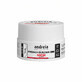 Vernis &#224; ongles en gel French Builder High Viscosity Andreia 0BGFW22 Blanc (22 g)