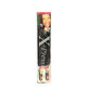 Extension per i Capelli X-Pression 1b/VIOLETA N&#186; 1b/pur