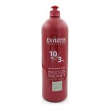 Oxidant pentru Păr Emulsion Exitenn Emulsion Oxidante 10 Vol 3 % (1000 ml)