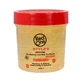 Styling Gel Red One One Gel 483 ml