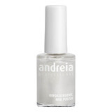 vernis à ongles Andreia Professional Hypoallergenic Nº 74 (14 ml)