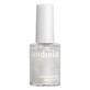 vernis &#224; ongles Andreia Professional Hypoallergenic N&#186; 74 (14 ml)