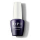 vernis &#224; ongles Russian Navy Opi Violet (15 ml)