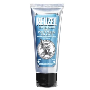 Reuzel Matte Shaping Paste, 100ml