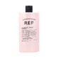 Shampoo REF Illuminate Colour 285 ml