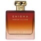 Roja Parfums Enigma Pour Homme Eau de Cologne, 100 ml