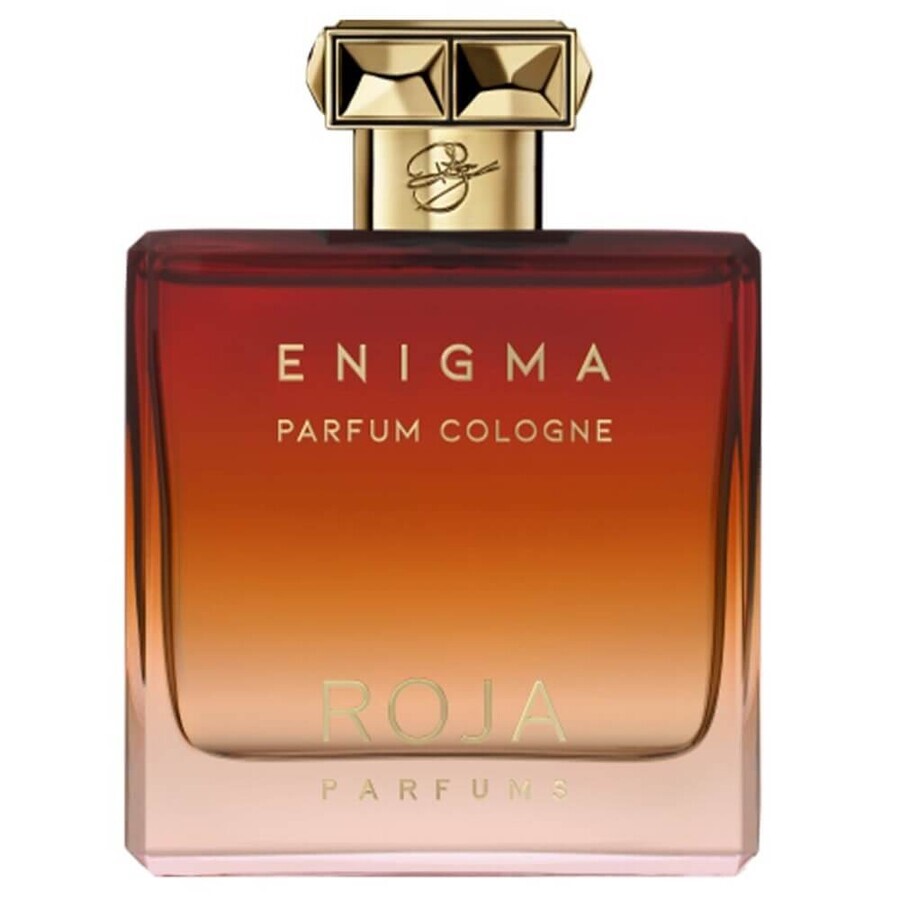 Cumpără Roja Parfums Enigma Pour Homme Apă de colonie, 100 ml Roja Parfums Enigma Pour Homme Apă de colonie, 100 ml