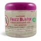 Anti Frizz Haarsp&#252;lung Fantasia IC Buster Straightening Gel (454 g)