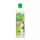 Shampoo and Conditioner Grohealthy Milk Proteins &amp; Olive Oil 2 In 1 Sofn&#39;free
