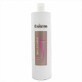 Shampoo Exitenn Champ&#250; Macadamia 1 L (1000 ml)