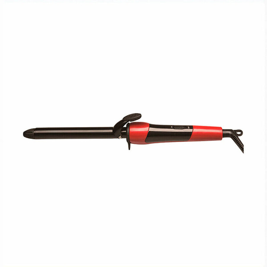 Boutique Fer à cheveux Albi Pro 8428069023143 Céramique (19 mm) Fer à cheveux Albi Pro 8428069023143 Céramique (19 mm)