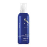 Balsam Semi Di Lino Volumizing Alfaparf Milano 8022297104386