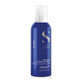 Haarsp&#252;lung Semi Di Lino Volumizing Alfaparf Milano 8022297104386