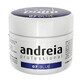 Lac de unghii gel Andreia Gel Paint 4 ml Albastru N&#186; 07