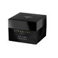 Trattamento Antiet&#224; per Contorno Labbra Stendhal Pur Luxe 10 ml
