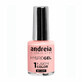 lac de unghii Andreia Hybrid Fusion H7 (10,5 ml)
