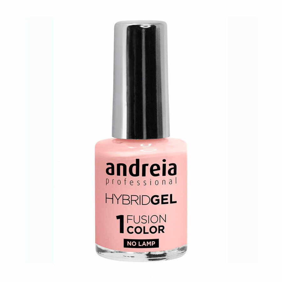 Boutique vernis à ongles Andreia Hybrid Fusion H7 (10,5 ml) vernis à ongles Andreia Hybrid Fusion H7 (10,5 ml)