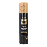 Perückenfarbe Ebin New York Tinted Lace Melt Light Warm Brown 100 ml