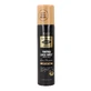 Color de peluca Ebin New York Tinted Lace Melt Marrón claro cálido 100 ml