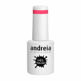 Nagellak Andreia vrouw Semi-permanent Nº 264 (105 ml)