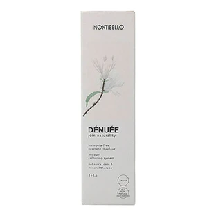 Montibello Pintura Permanente Decapada #8.34