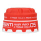Ceară Modelatoare Lorenti Hair Wax 05 150 ml
