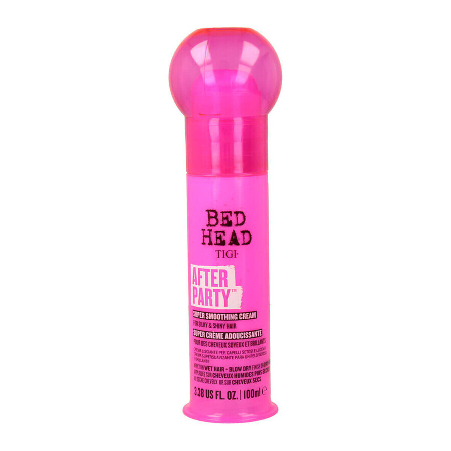 Winkel op Haarcreme Tigi Bed Head After Party 100 ml Haarcreme Tigi Bed Head After Party 100 ml