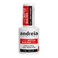 Badegel Andreia 0UBBGC (14 ml)