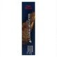 Permanente Kleur Koleston Perfect Wella Koleston Me+ Nº 6.74 (60 ml)