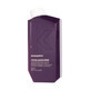 Kevin Murphy Young.Again.Rinse Conditioner f&#252;r trockenes und gesch&#228;digtes Haar, 250ml